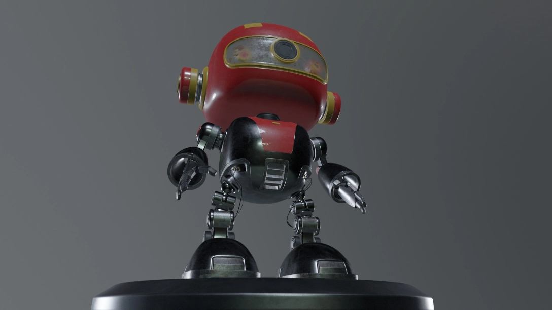 TTTC Model